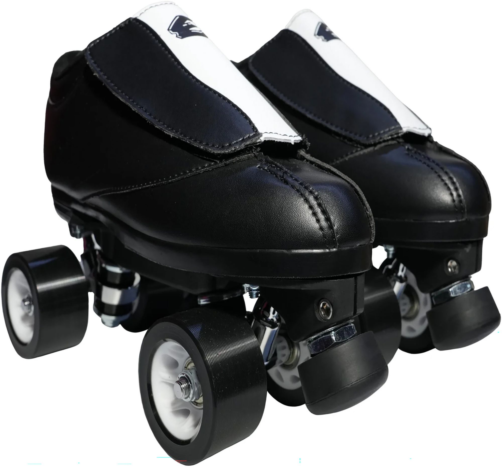 Epic Skates Prince Quad Roller Skates