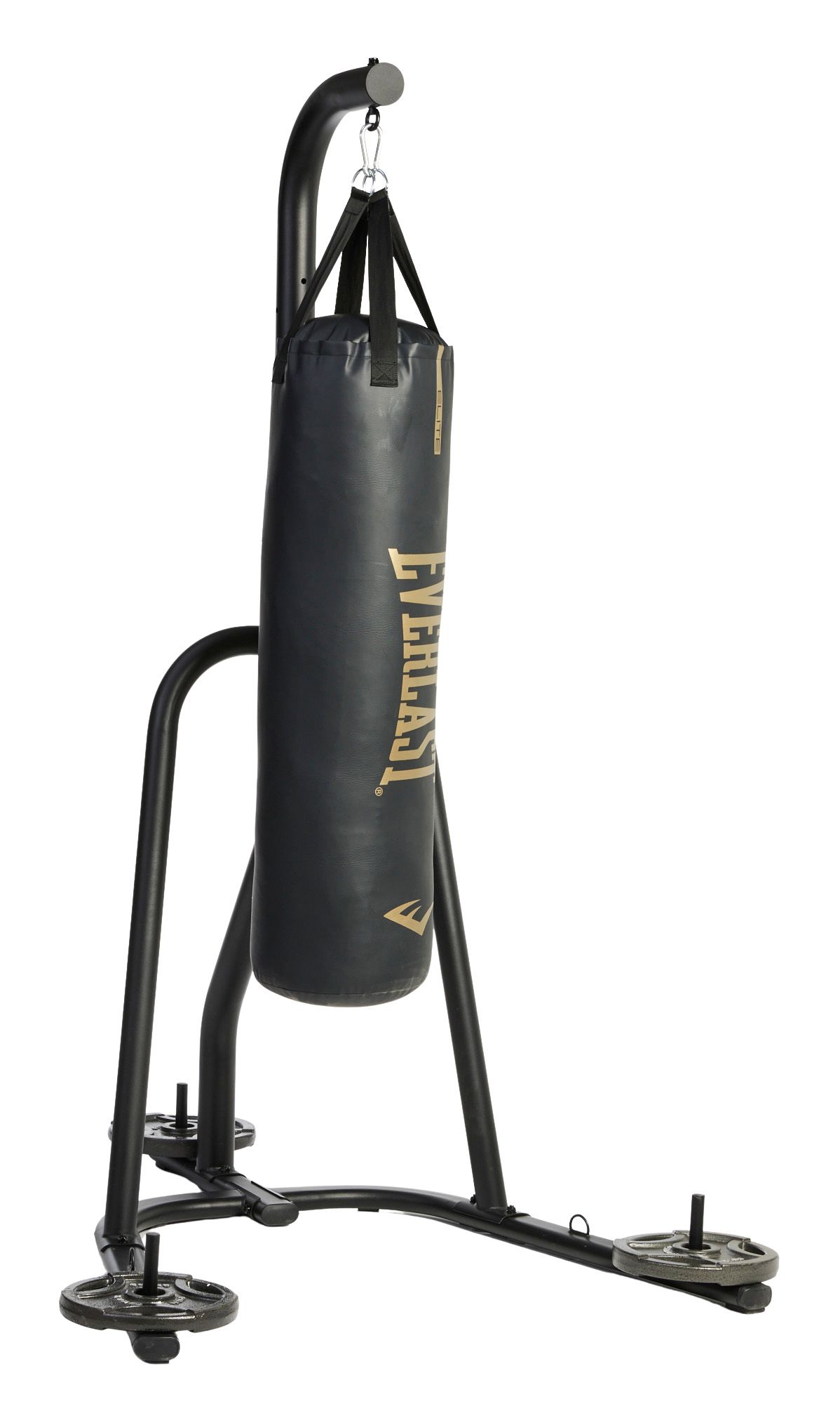 ETHOS Heavy Bag Stand