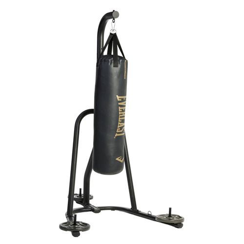 Century Versys VS.1 Fight Simulator Bag | Dick's Sporting Goods