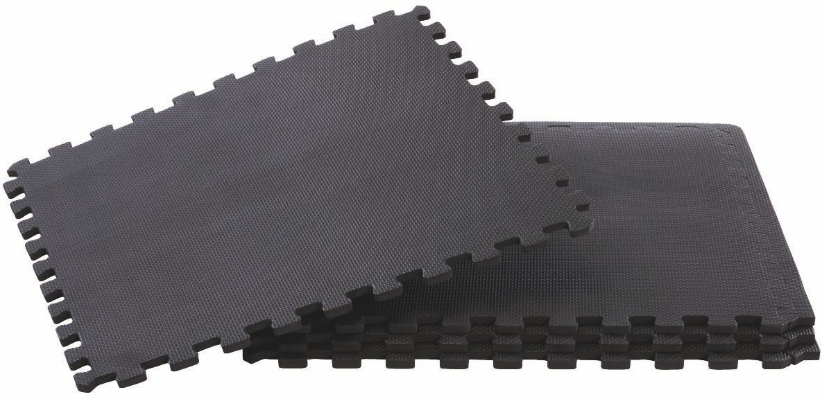 ETHOS 16 Sq. Ft. Floorguard