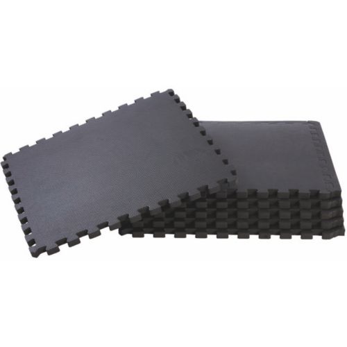 ETHOS 24 Sq. Ft. Floorguard