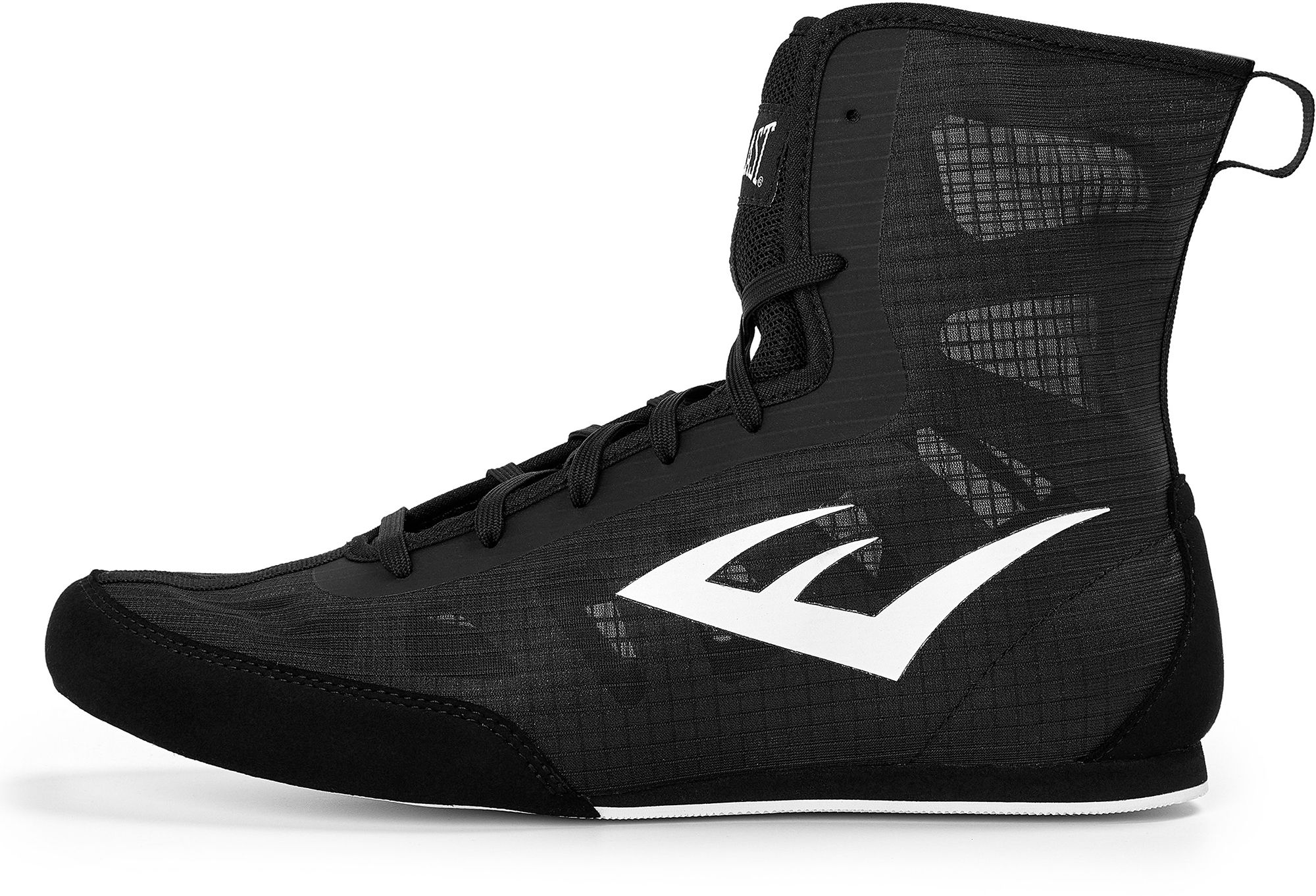 Everlast Elite Flex Boxing Shoes