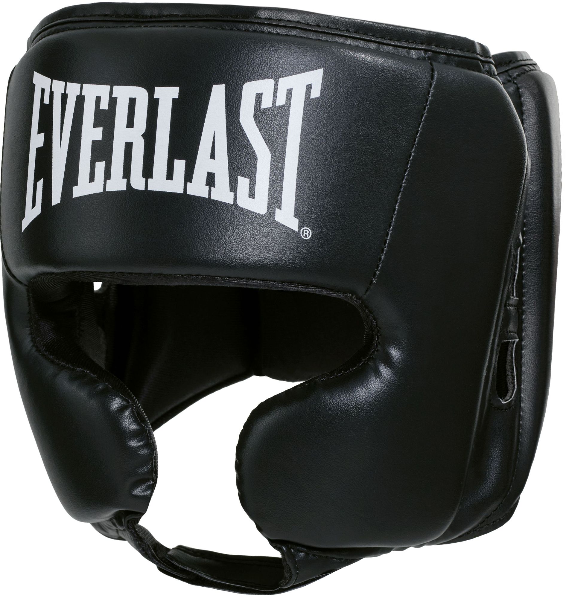 Everlast Core Advanced Headgear