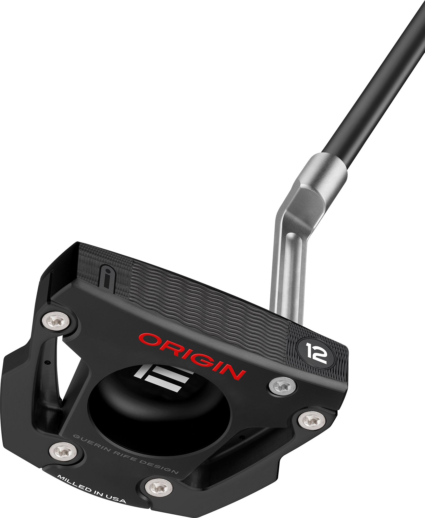 Evnroll Origin 12i Putter