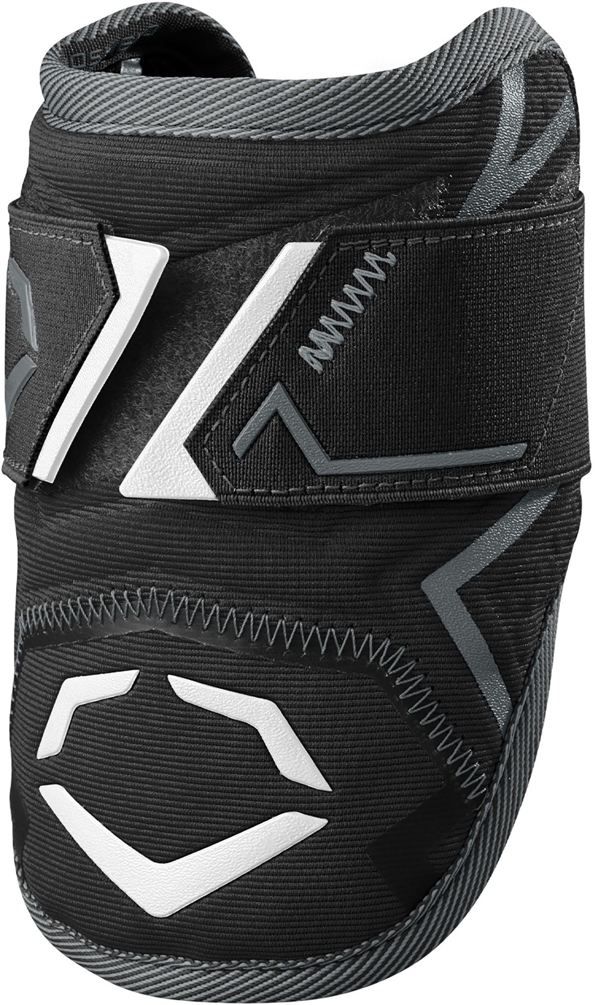 EvoShield Pro-SRZ 3.0 Batter's Elbow Guard