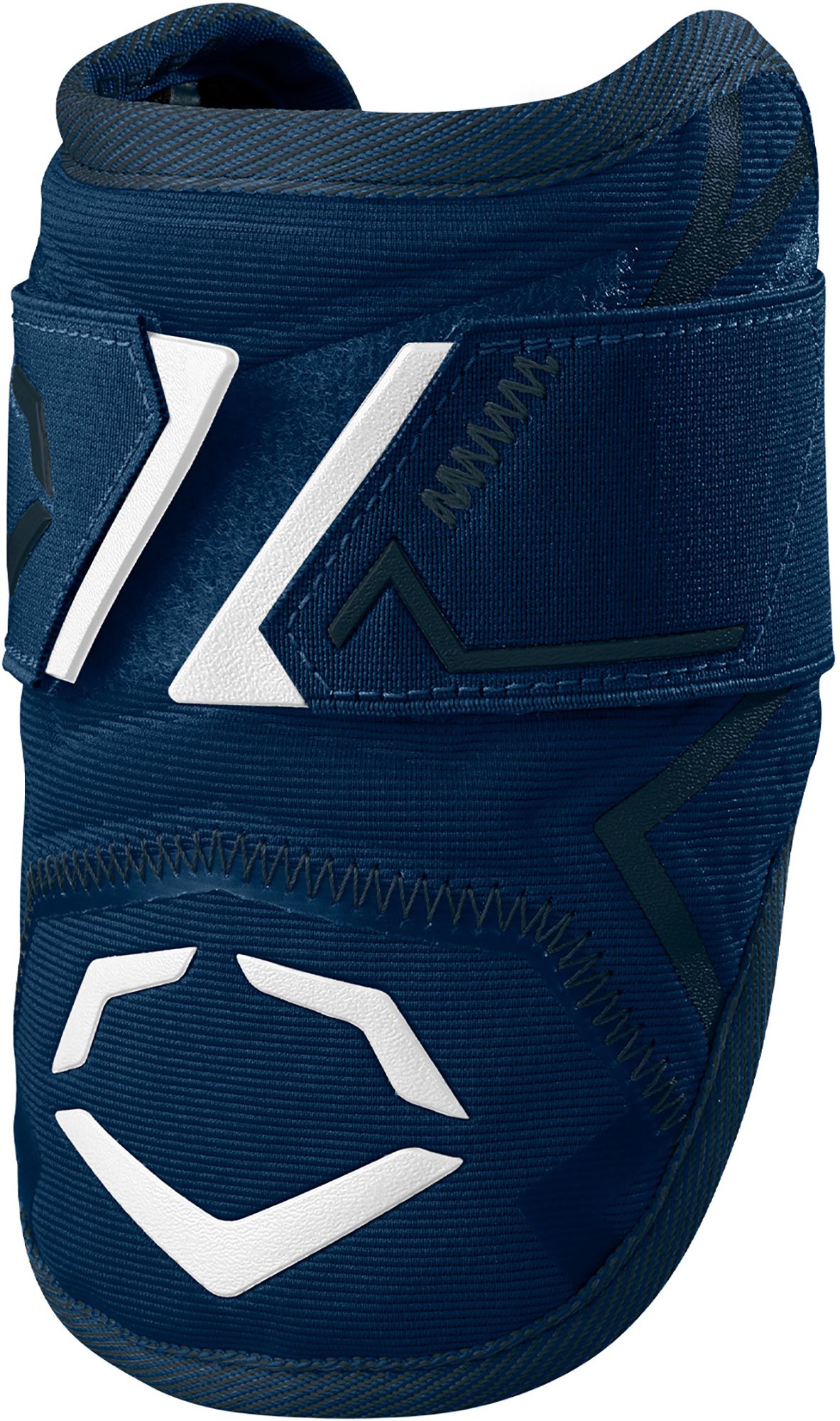 EvoShield Pro-SRZ 3.0 Batter's Elbow Guard