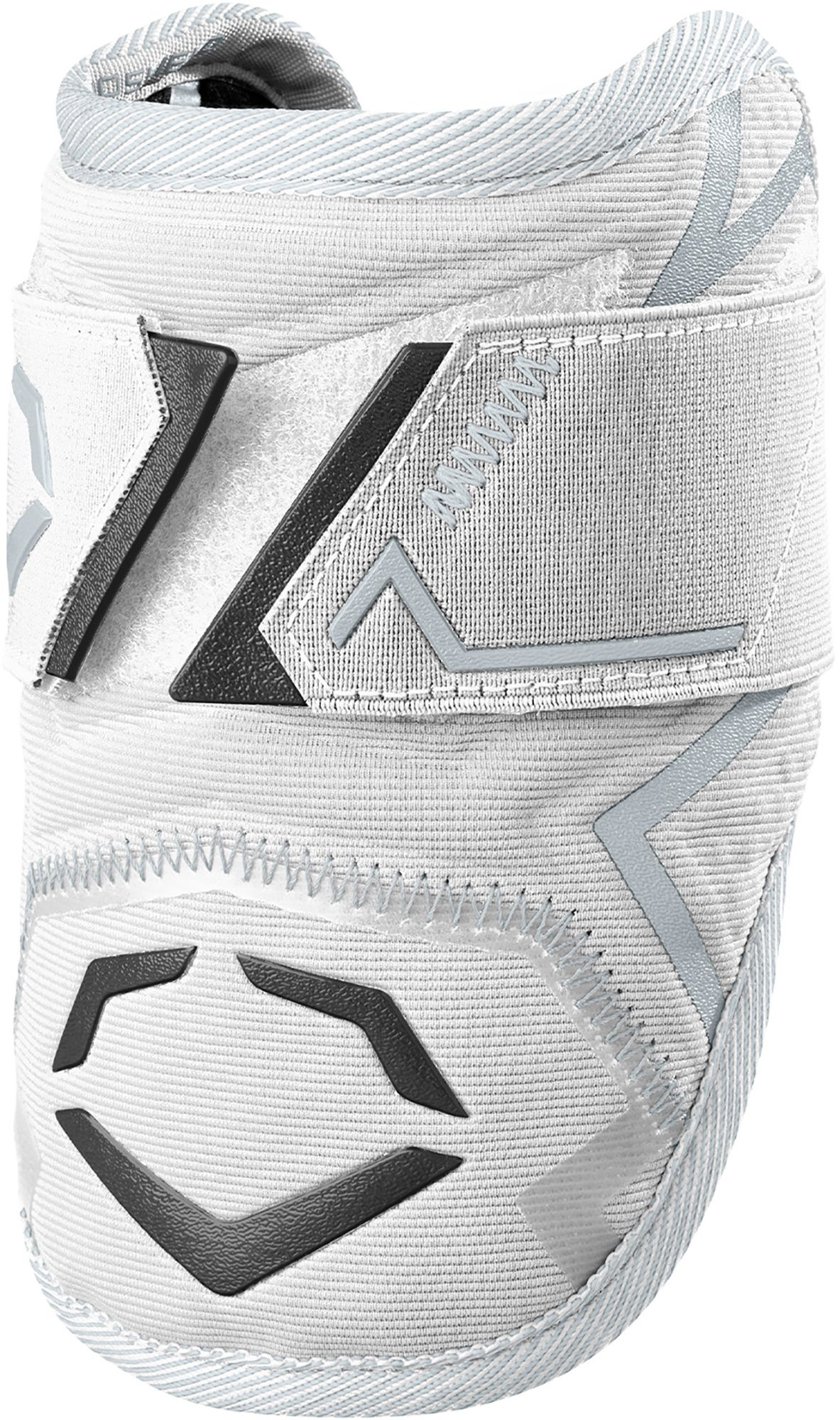 EvoShield Pro-SRZ 3.0 Batter's Elbow Guard