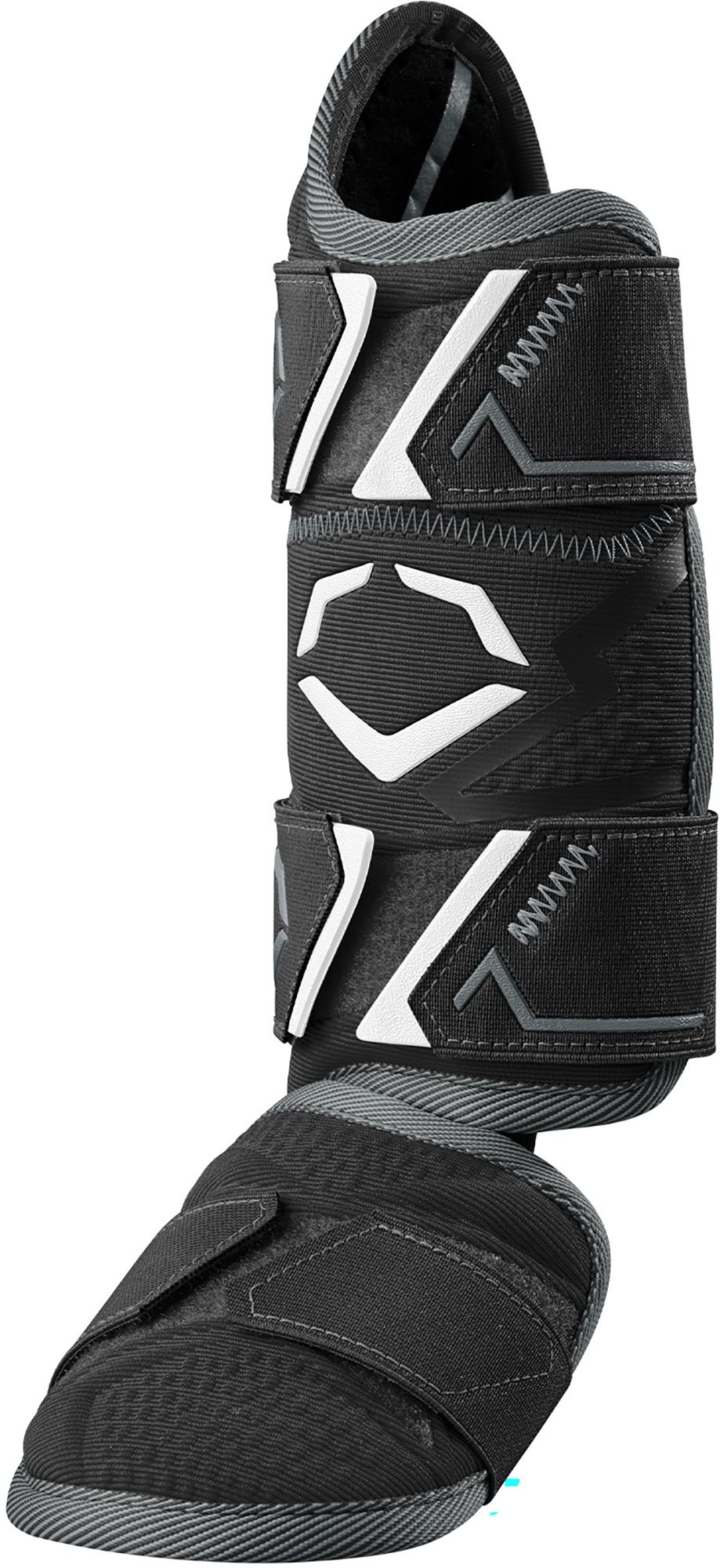 EvoShield Pro-SRZ 3.0 Batter's Leg Guard