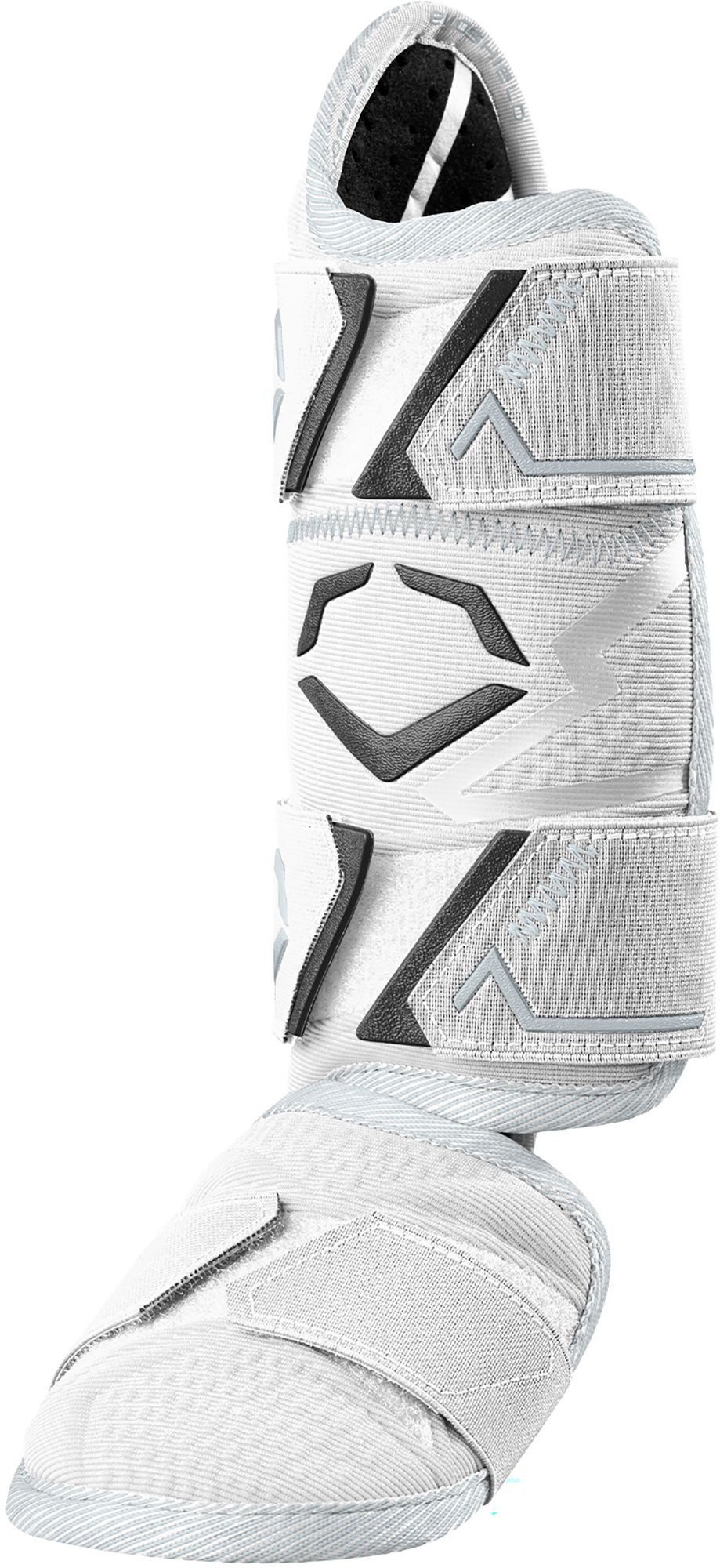 EvoShield Pro-SRZ 3.0 Batter's Leg Guard