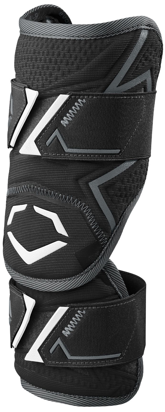 EvoShield Pro-SRZ 3.0 Two-Piece Batter's Elbow Guard