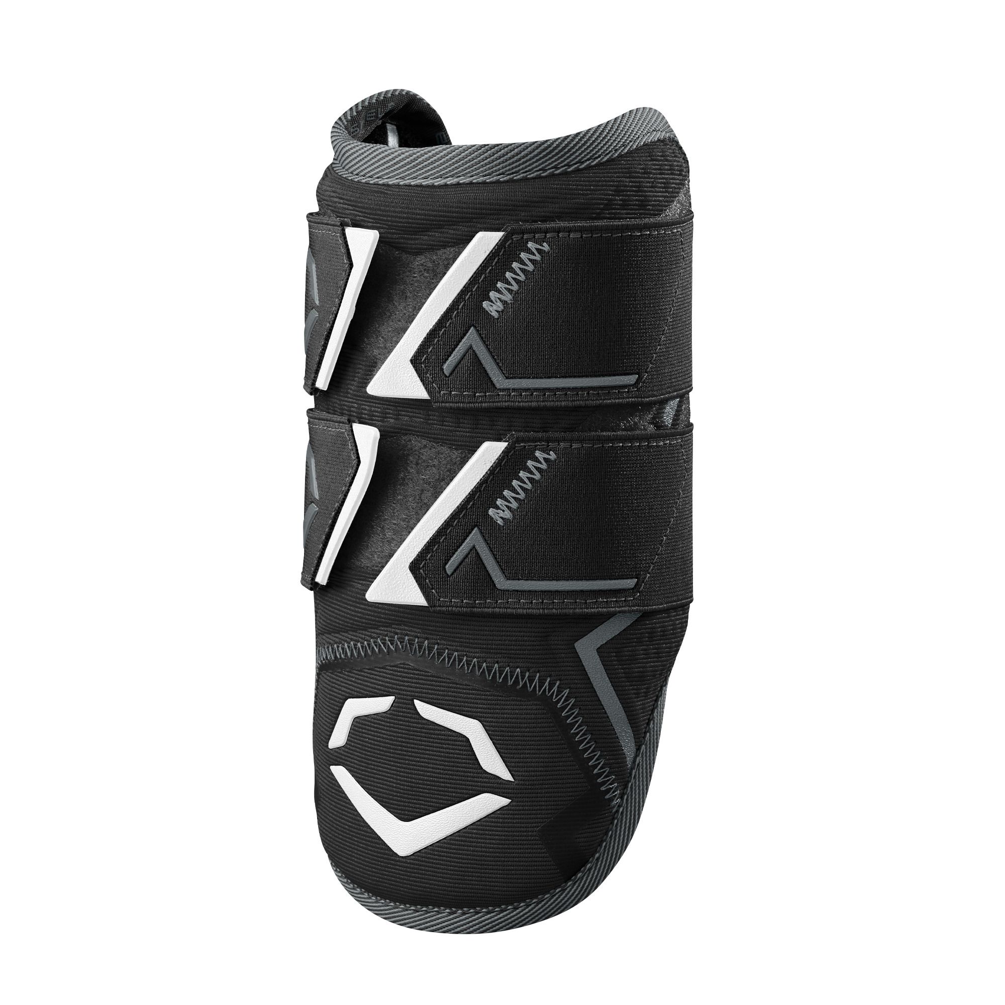 EvoShield Pro-SRZ 3.0 Double Strap Batter's Elbow Guard