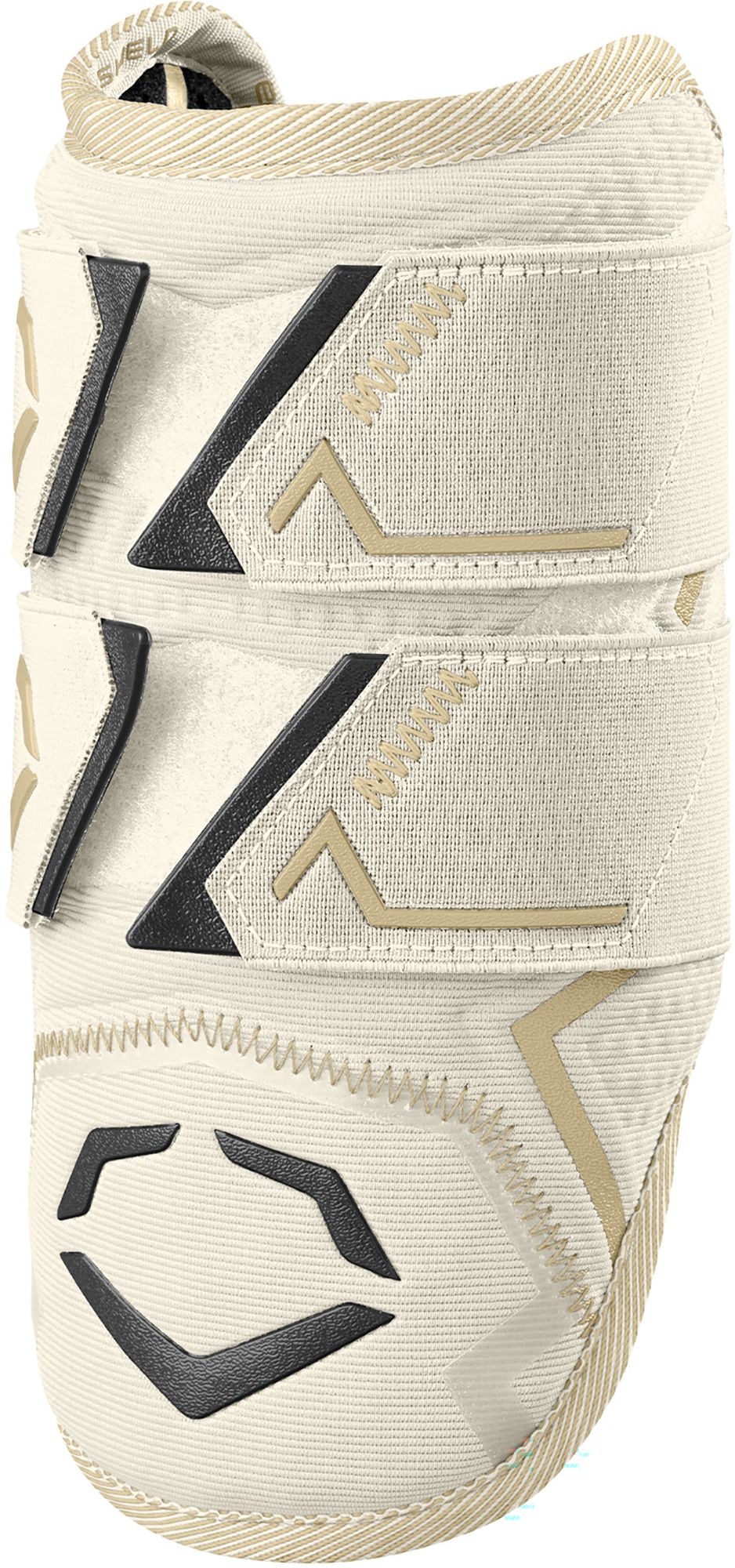 EvoShield Pro-SRZ 3.0 Double Strap Batter's Elbow Guard