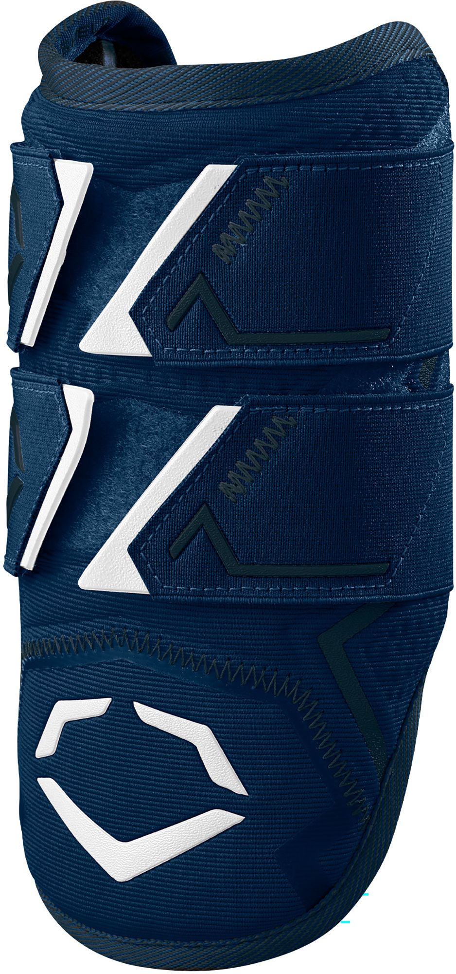 EvoShield Pro-SRZ 3.0 Double Strap Batter's Elbow Guard