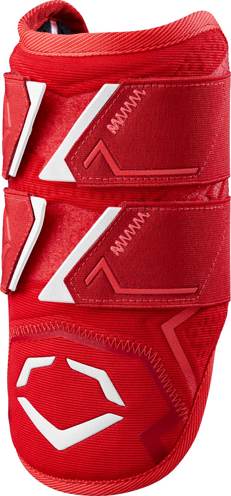EvoShield Pro-SRZ 3.0 Double Strap Batter's Elbow Guard
