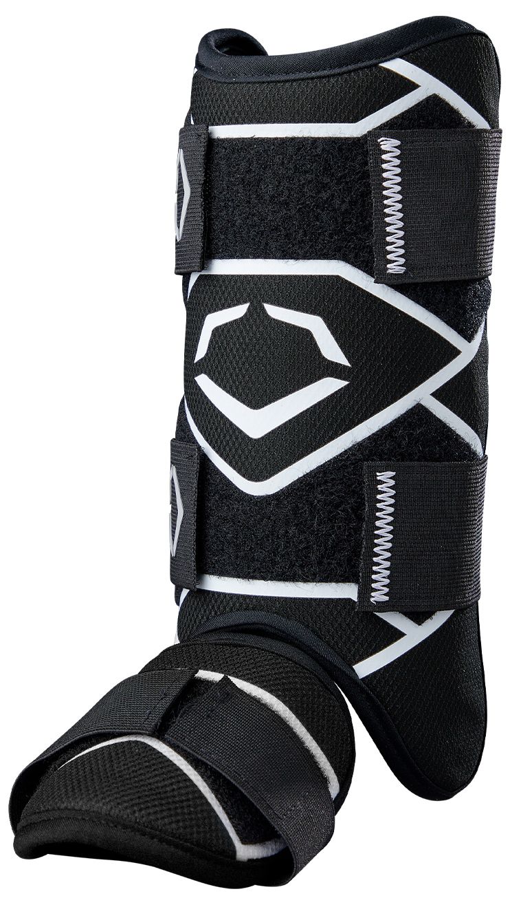Sliding Mitts & Protective Gear