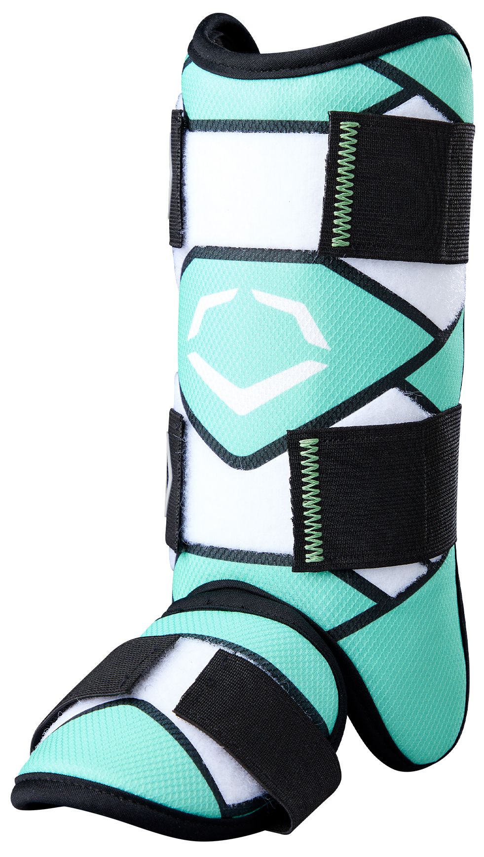 EvoShield Youth Pro-SRZ 2.0 Batter's Leg Guard