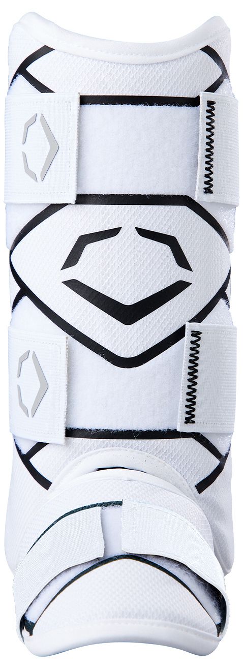 EvoShield Youth Pro-SRZ 2.0 Batter's Leg Guard