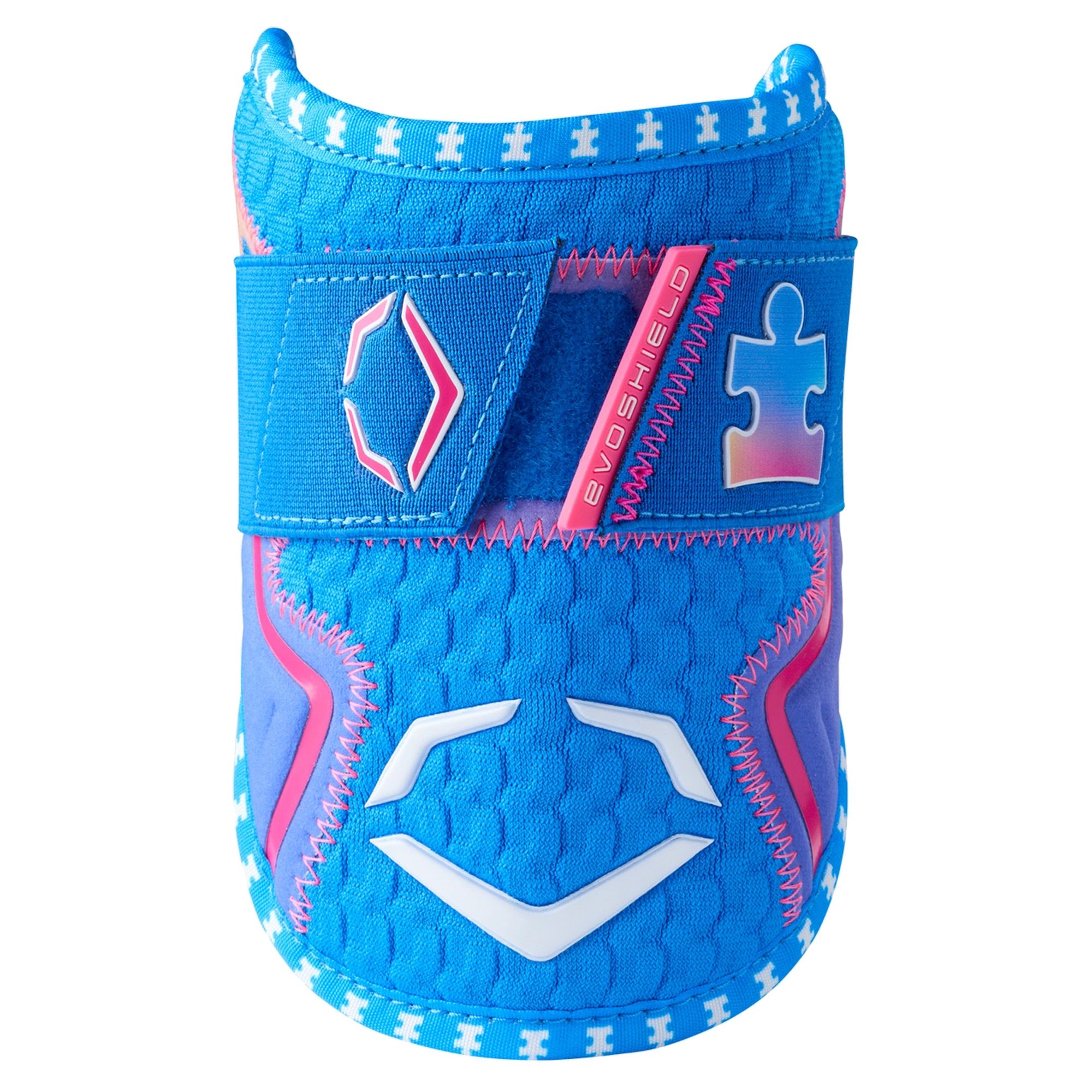 EvoShield Pro-SRZ 2.0 Limited Batter's Elbow Guard