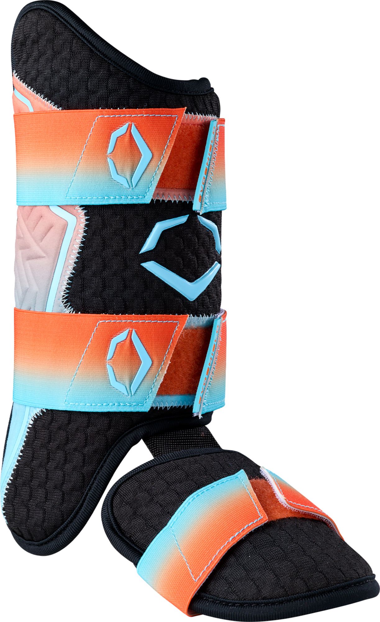 EvoShield Gradient Pro-SRZ 2.0 Batter's Leg Guard