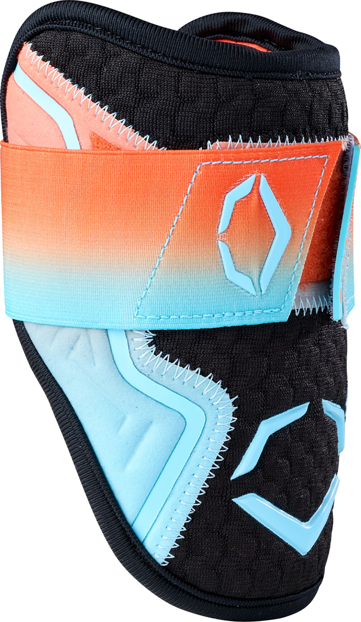 EvoShield Gradient Pro-SRZ 2.0 Batter's Elbow Guard