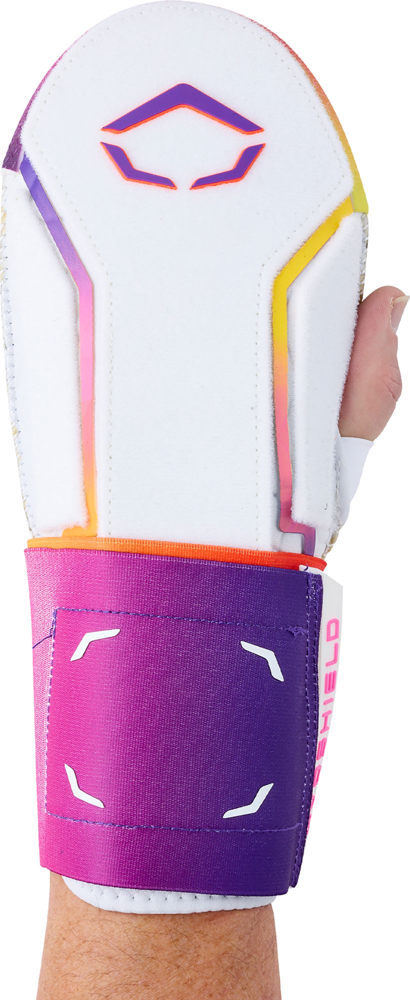 EvoShield Gradient Adult Universal Sliding Mitt 2.0