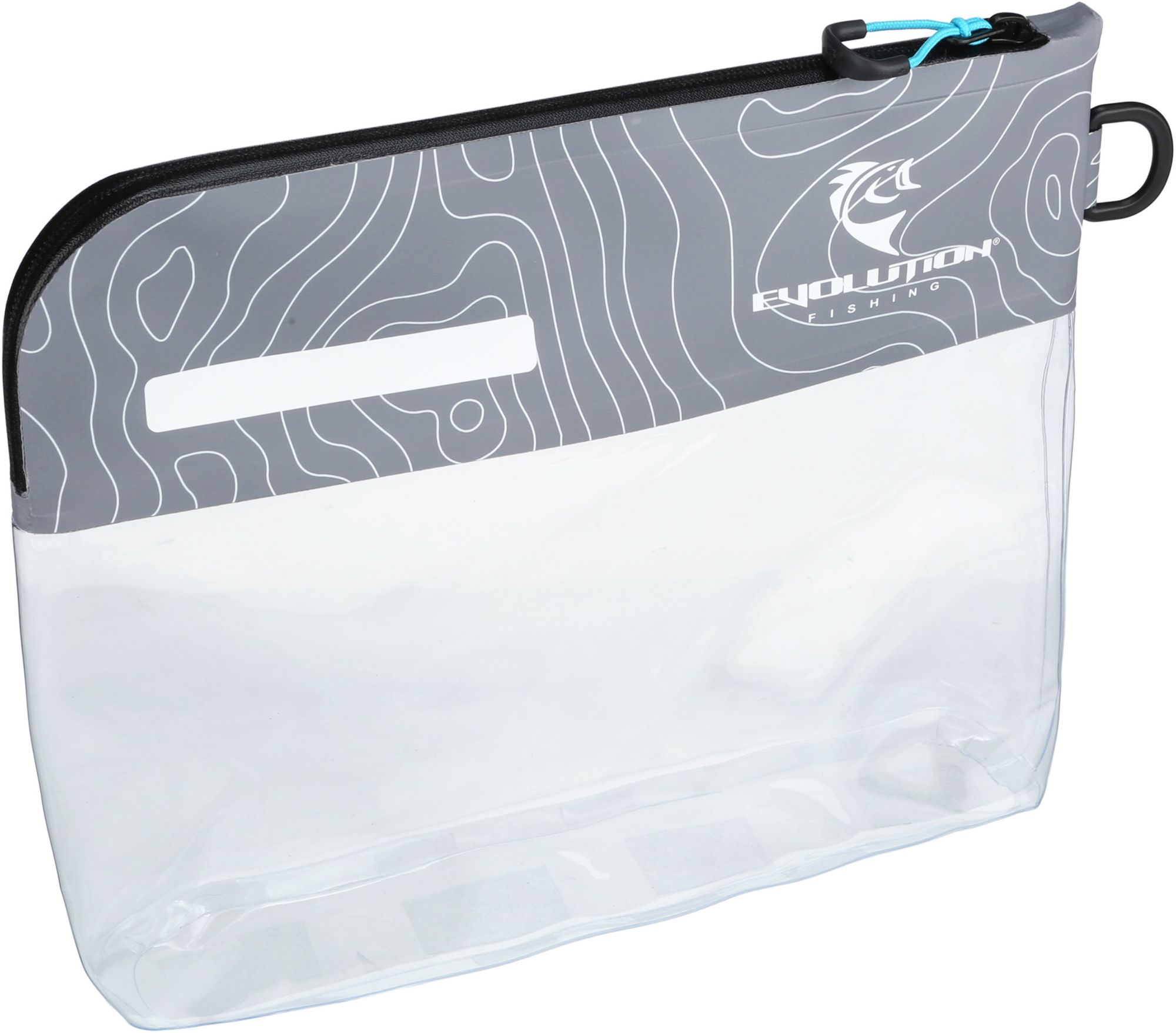 Evolution Bass Sack Medium