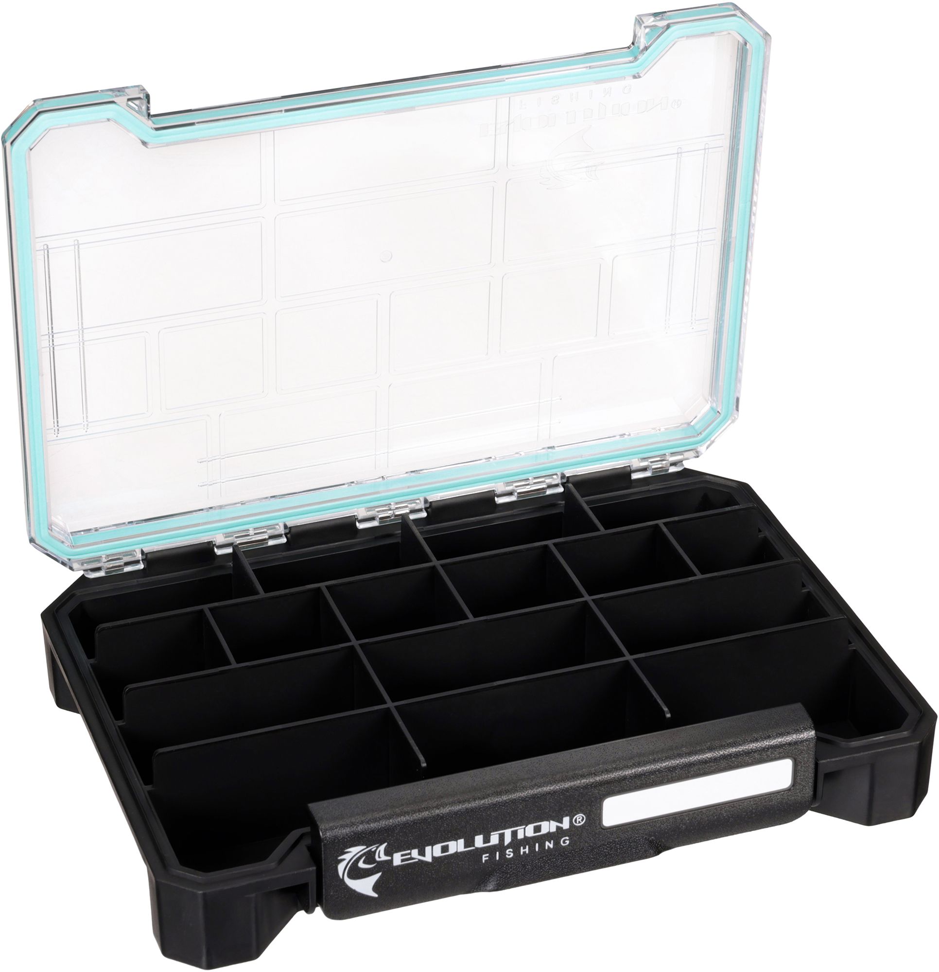 Evolution Ballistix Terminal Tray