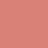 Faded Flag