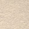Light Grey Heather