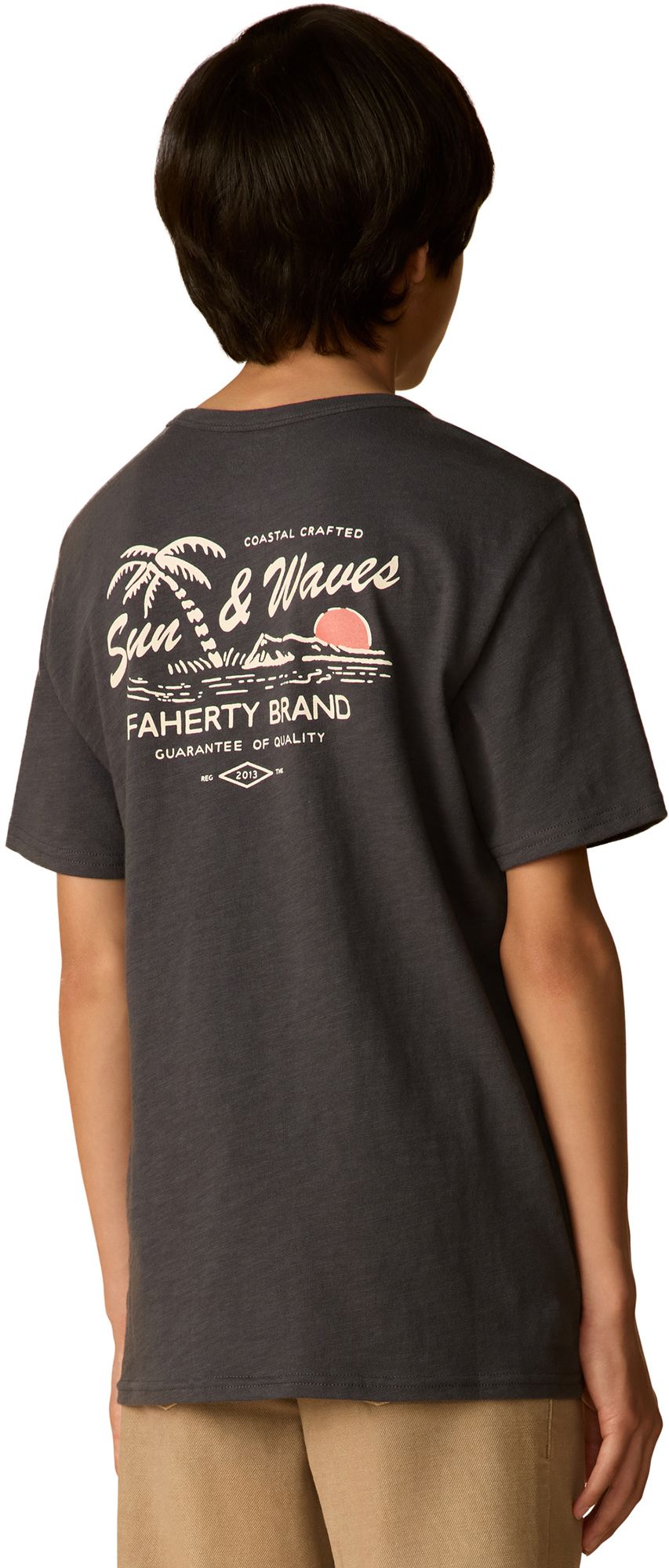 Dune Navy