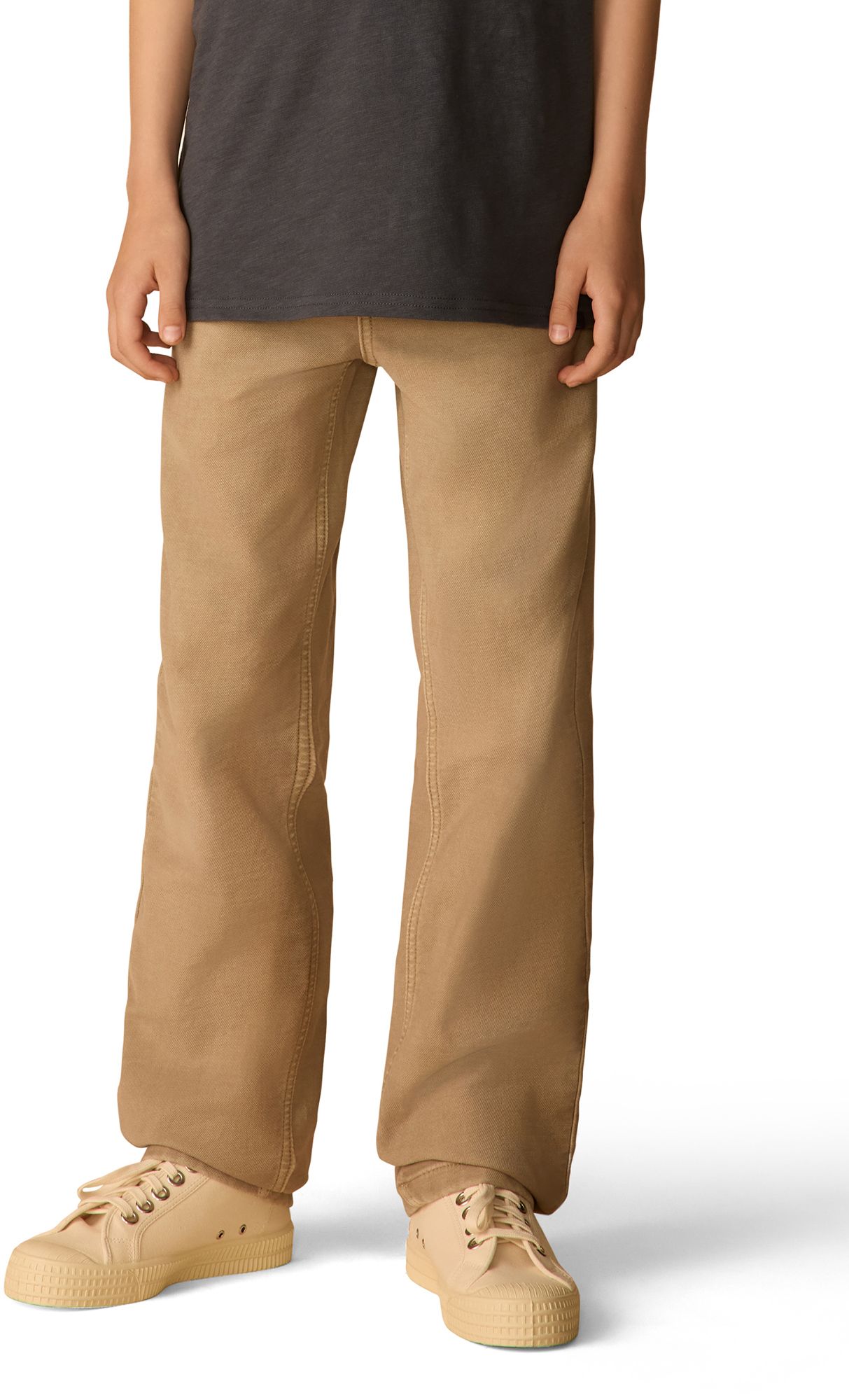 Desert Khaki