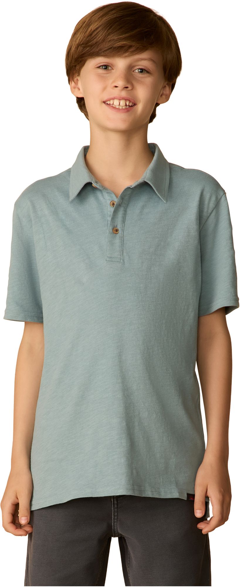 Mountain Wind Stripe