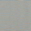 Mountain Wind Stripe