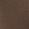 Greywood Herringbone