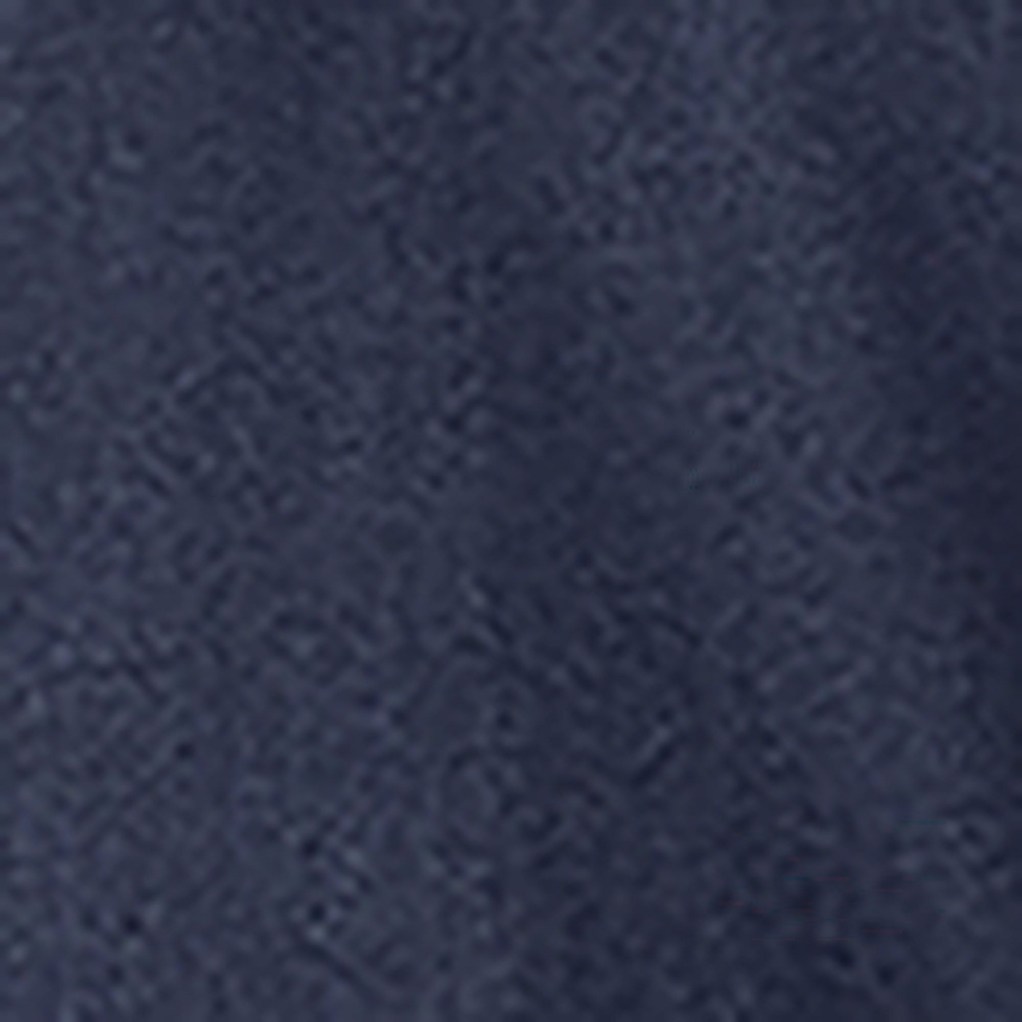 Navy Cascade Herringbone