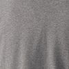 Winter Peak Herringbone