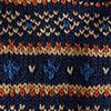 Northern Nights Fairisle