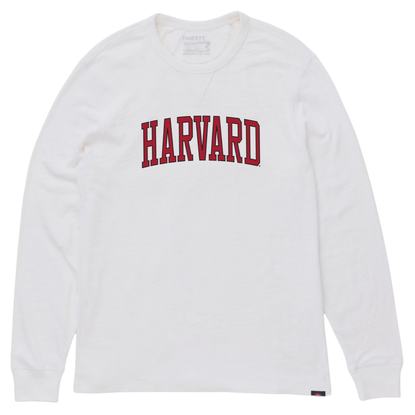 Men's Apparel