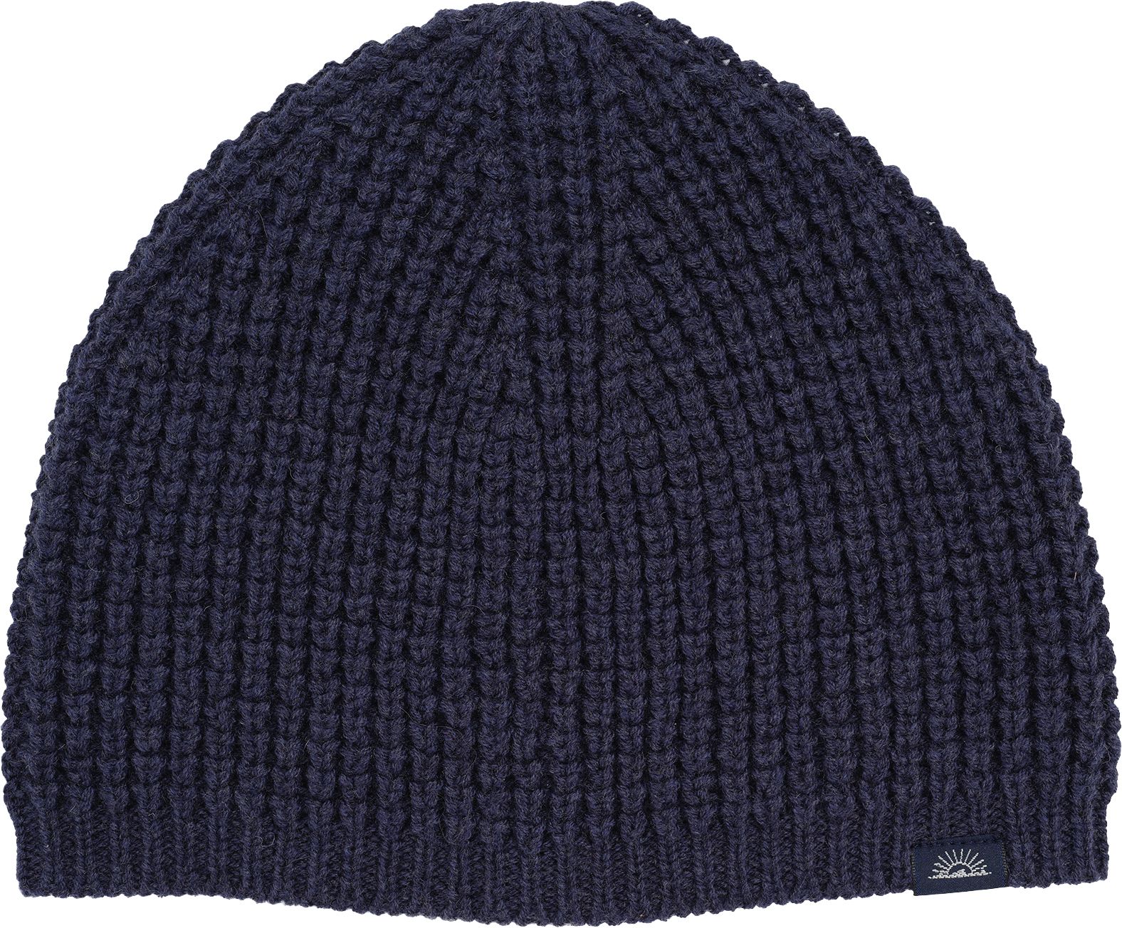 Faherty Men's Jackson Beanie