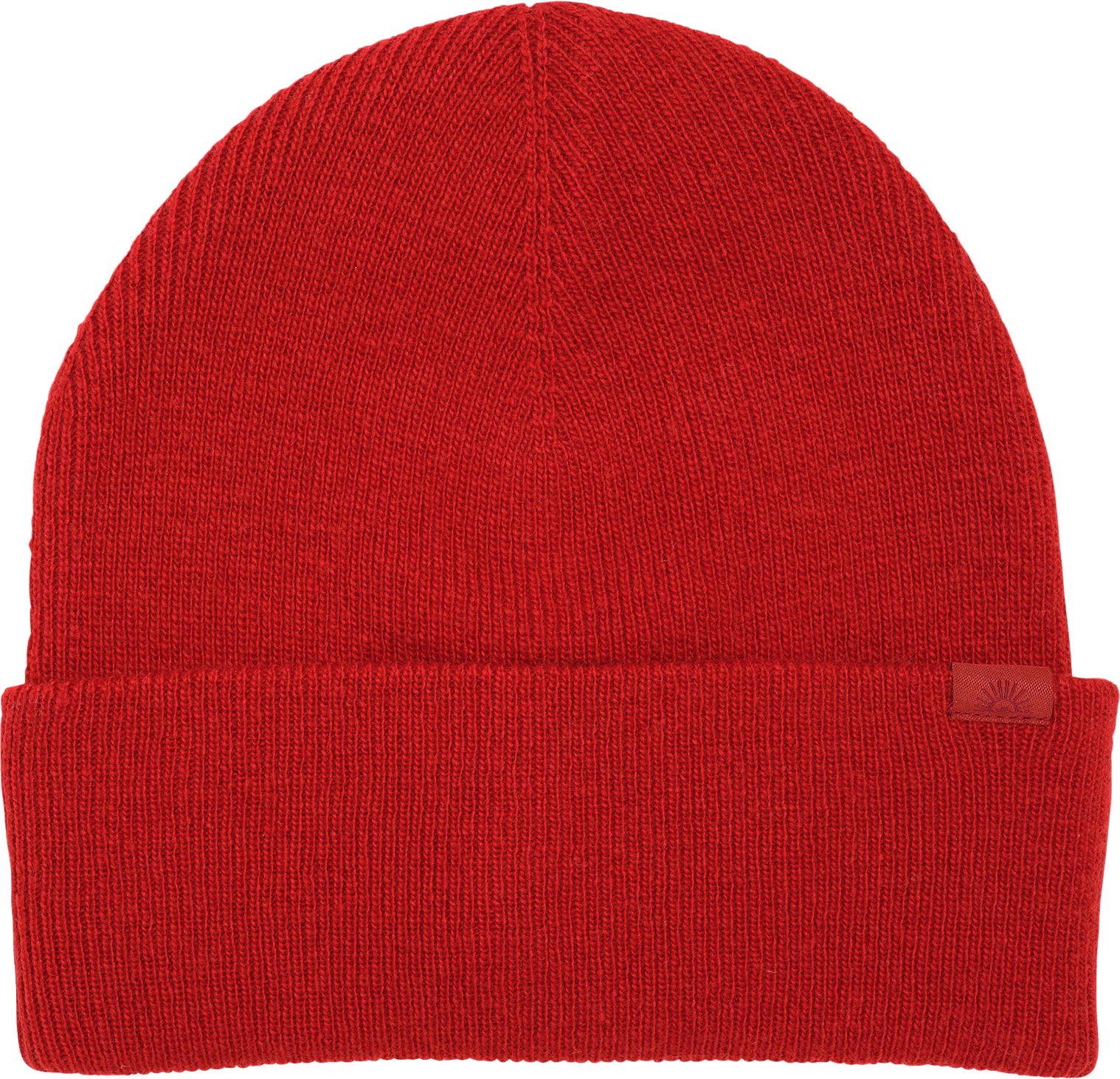 Faherty Men's Essential Beanie