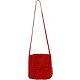Poppy Red