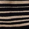 Coastal Coal Stripe