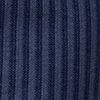 Riverline Stripe