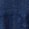 Bayshore Bandana