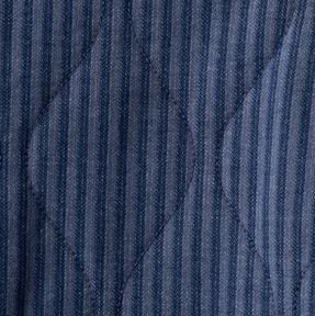 Riverline Stripe