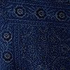 Bayshore Bandana
