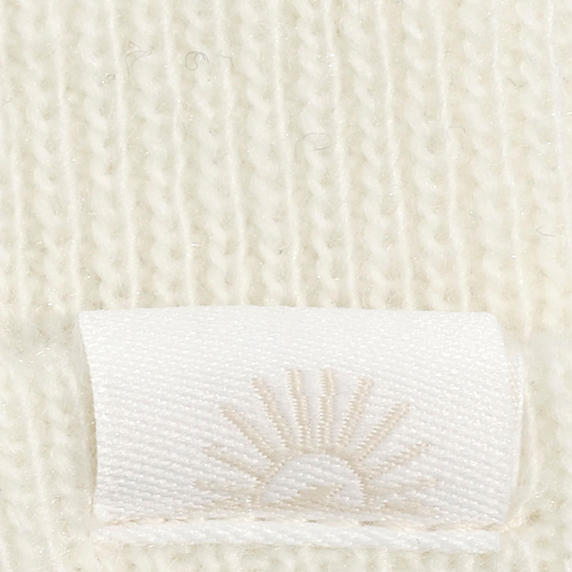 Antique White