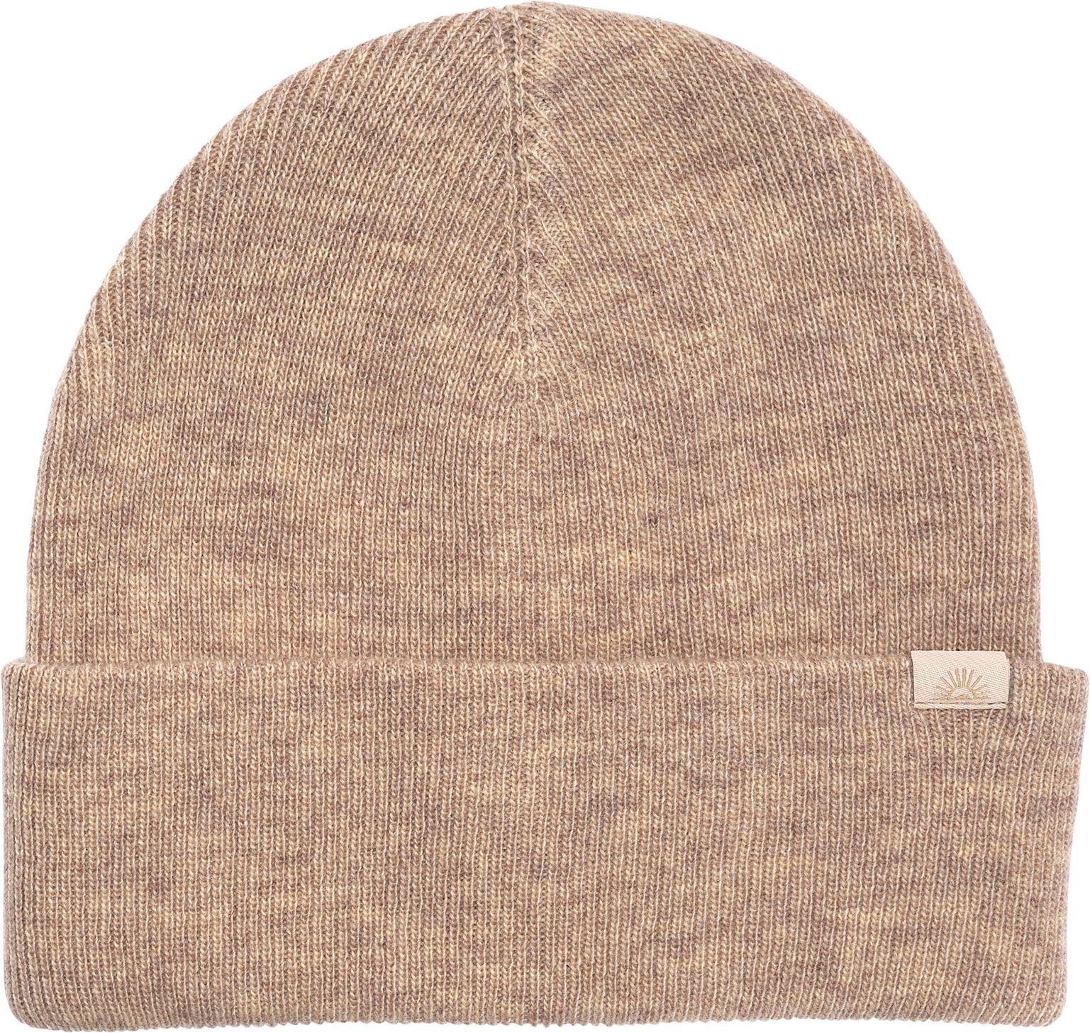 Faherty Women's Essential Beanie