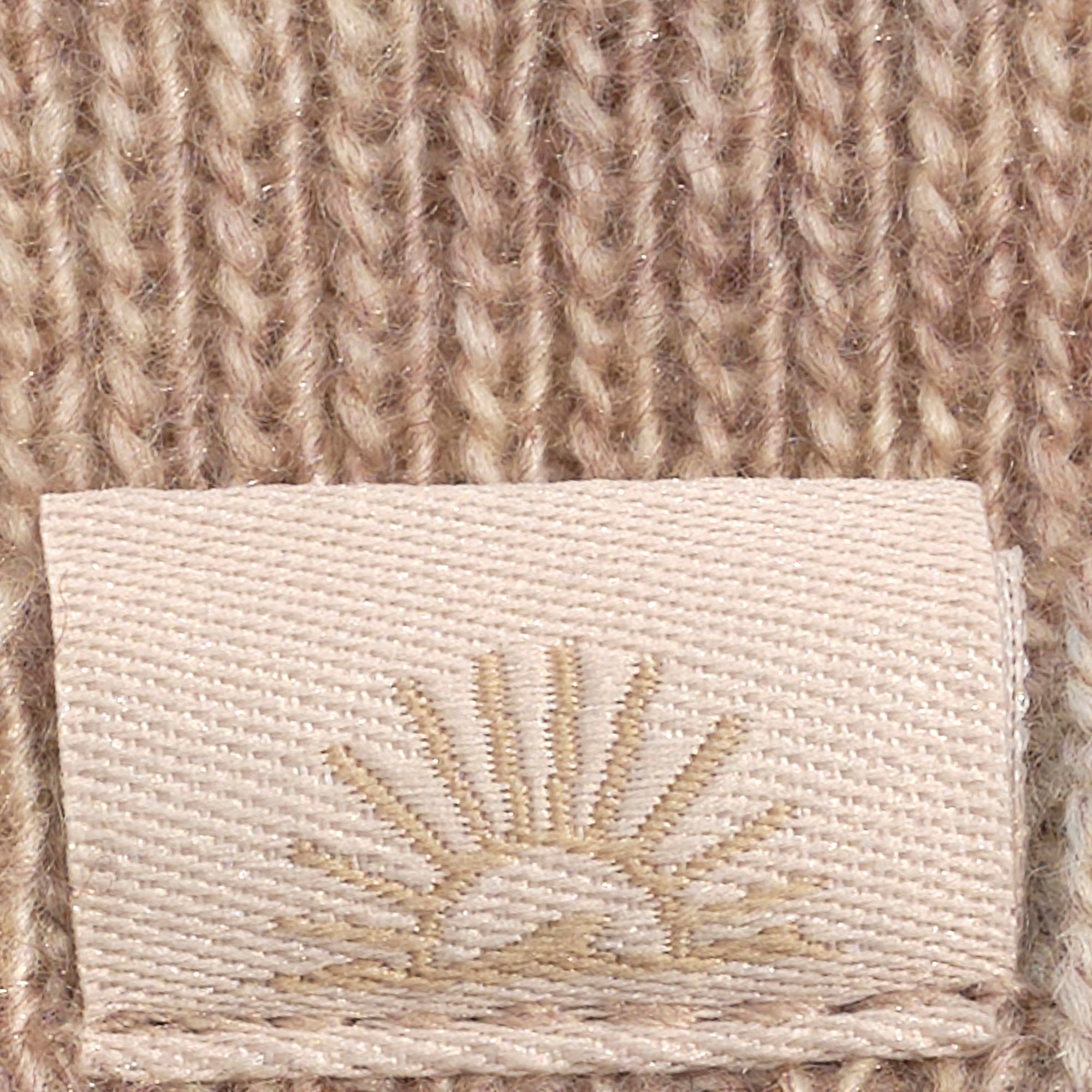 Oatmeal Heather
