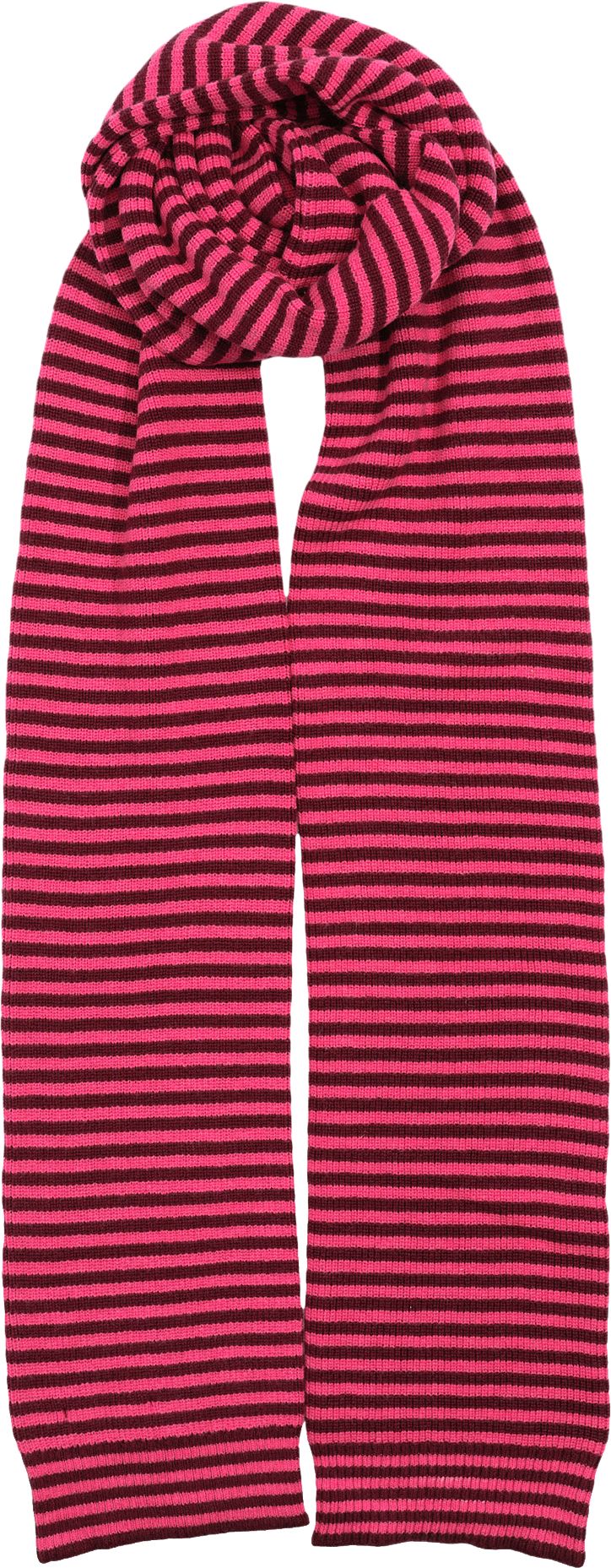 Faherty Women's Northshore Scarf